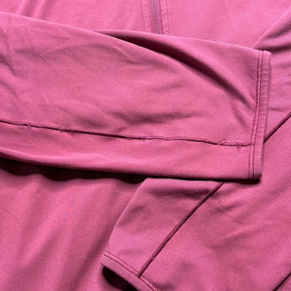 Arc’teryx Kyanite LT Hoodie - Picture 8 of 8
